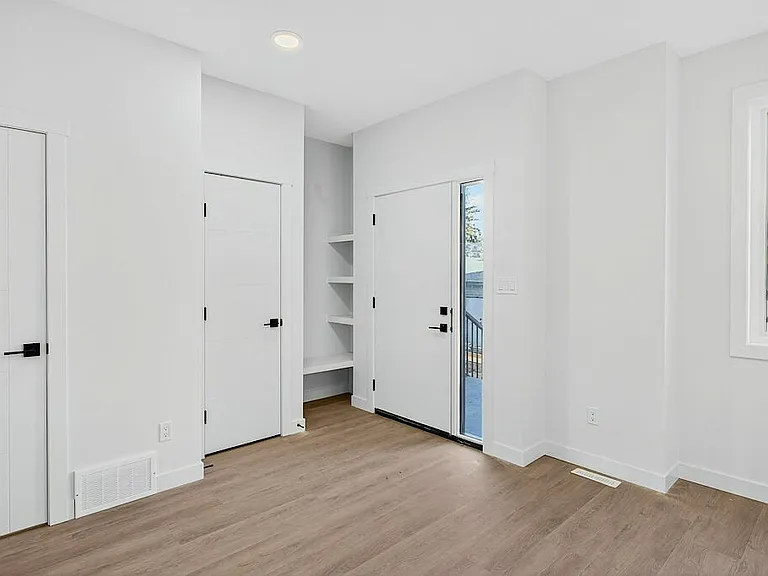 10314 147th St NW — Photo 3