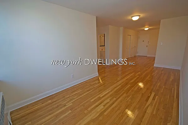Rented by New York Dwellings LLC | media 8