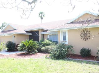 14710 1st Ave E, Bradenton, FL 34212
