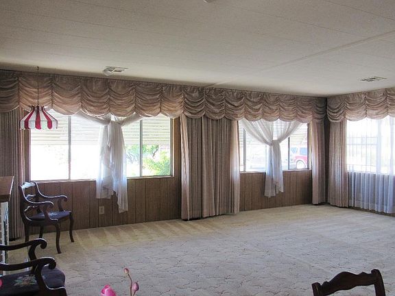 4th image of 1225 Vienna Dr Spc 51