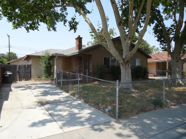 6220 43rd St, Sacramento, CA 95824