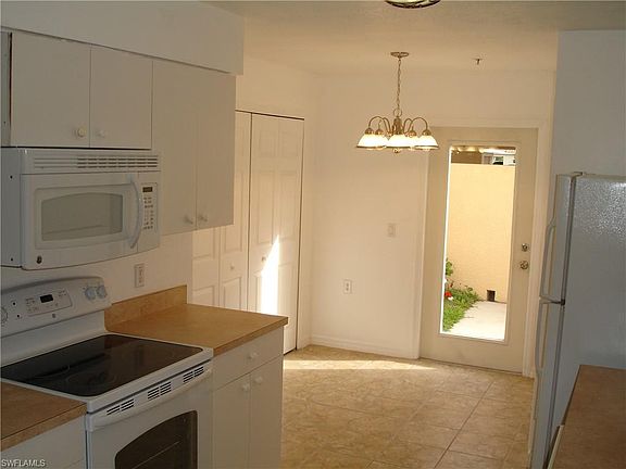 5th image of 26681 Rosewood Pointe Dr Unit 101