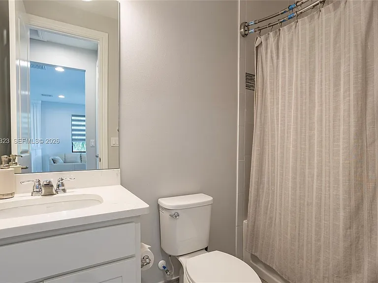 10069 Brickhill Dr #10069 — Photo 26