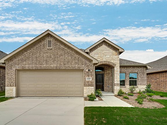 4th image of 632 Teakwood Dr