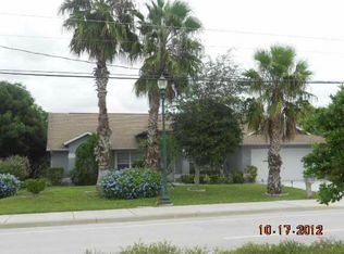 2441 SE Westmoreland Blvd, Port Saint Lucie, FL 34952