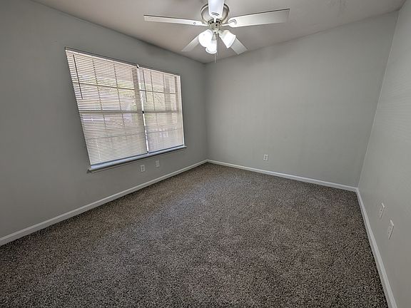 3rd image of 2350 Horne Ave APT 5