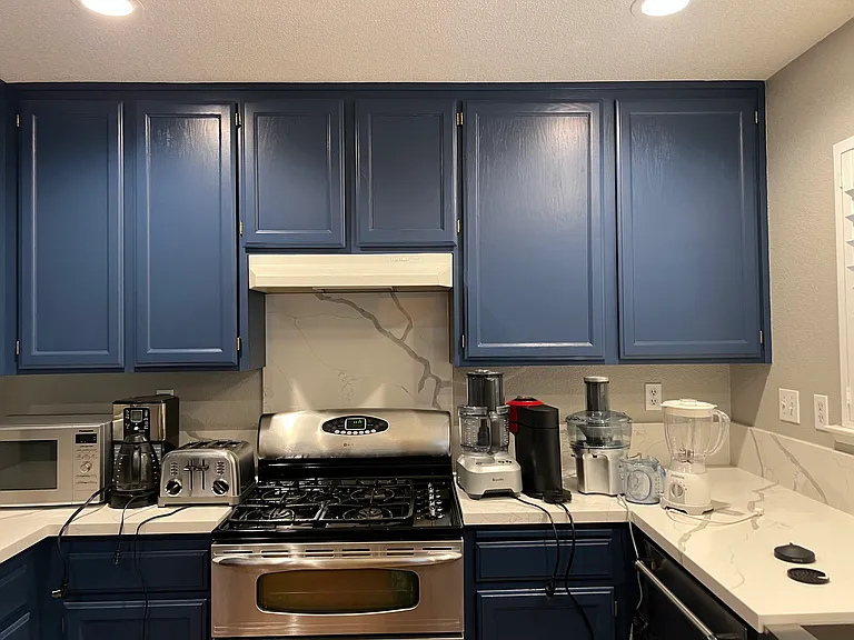 2017 Tablerock Ct — Photo 6