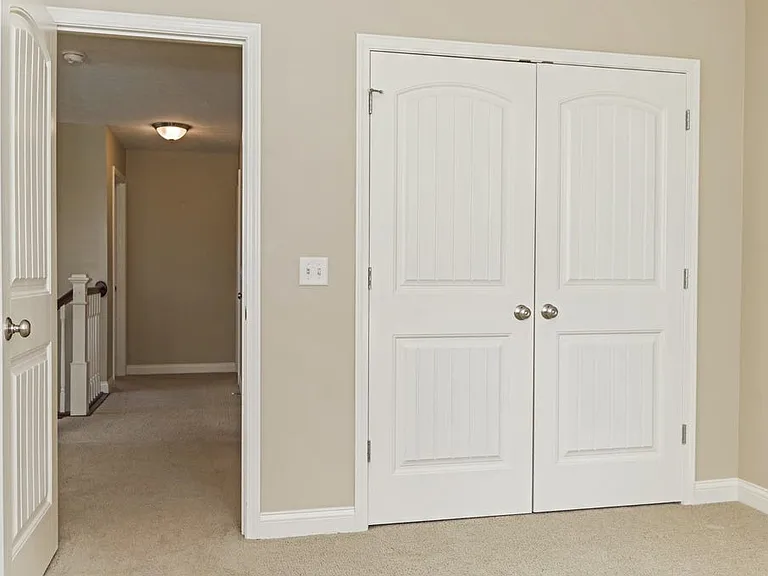 1031 Homestead Dr — Photo 11