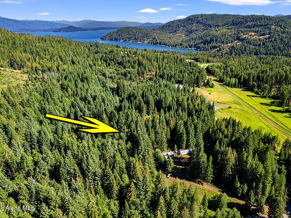 5th image of 7 Timber Haven Rd