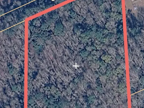 0 Cousins Rd, Greenville, GA 30222