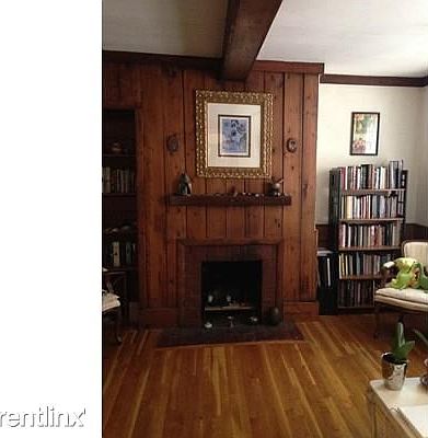 33 S Russell Apt1 1