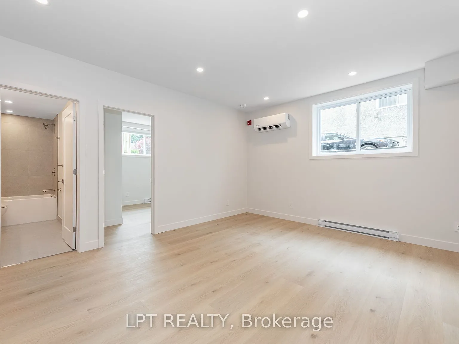 1 bed, $1,800 — Photo 4