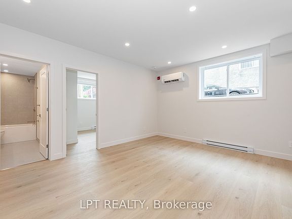 4th image of 249 Columbus Ave #1