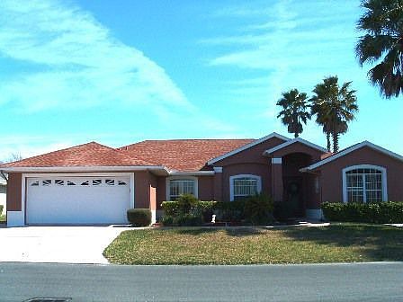 1st image of 10634 Moshie Ln