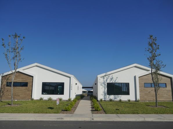 2608 Mockingbird Rd, Weslaco, TX