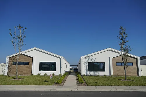 2608 Mockingbird Rd #1 Photo 1