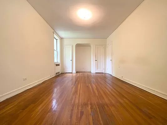 5th image of 83-57 118th St #3M