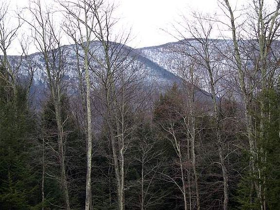 2nd image of 59 Pinecrest Dr