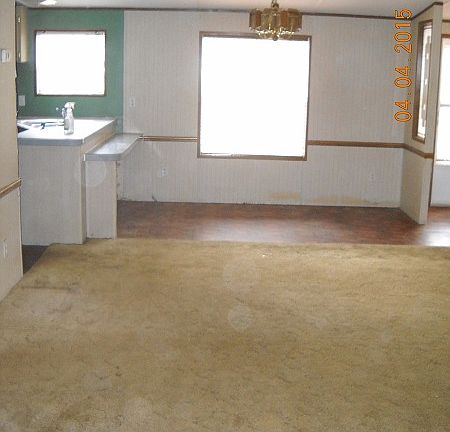 4th image of 9090 NW 122nd St