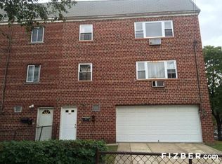 4097 Baychester Ave, Bronx, NY 10466