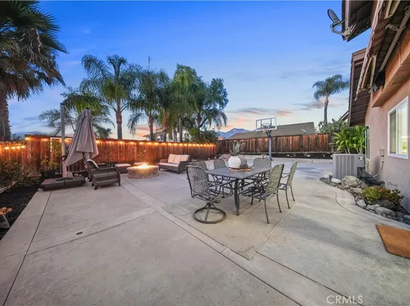 21 Calle Vaqueta, Rancho Santa Margarita, CA 92688