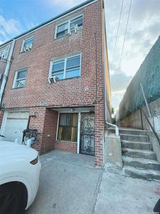 23-18 130th Street, College Pt, NY, 11356