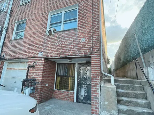 23-18 130th Street, College Point, NY 11356