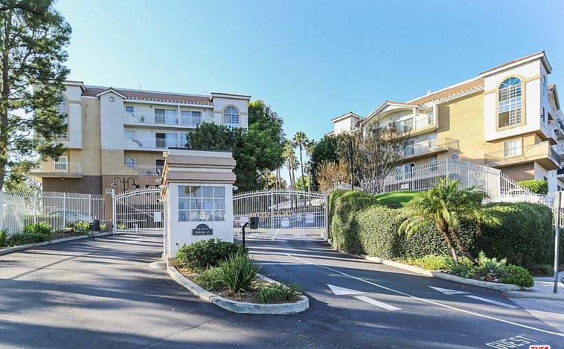 4755 Templeton St APT 2204, Los Angeles, CA 90032 Zillow