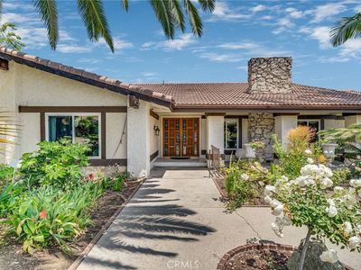 9131 Gainford St, Downey, CA, 90240