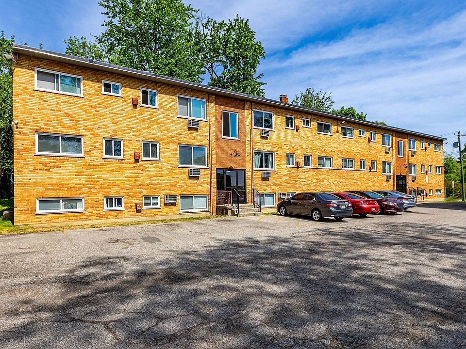 1st image of 1005 Dana Ave #181851bec