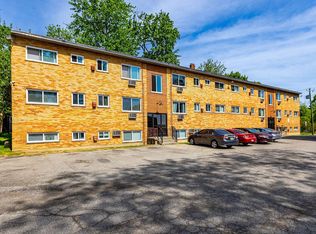 1005 Dana Ave APT 19, Cincinnati, OH 45229