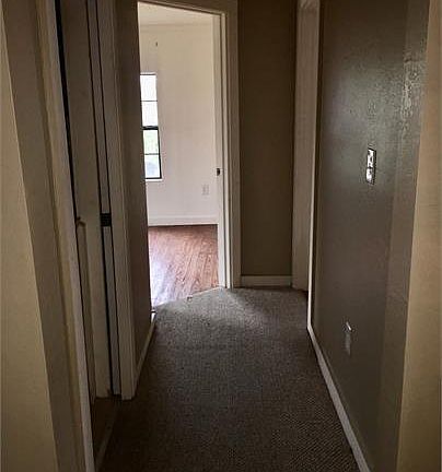 4th image of 1100 Chihuahua St