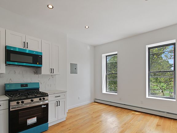 5th image of 724 Marcy Ave Floor 3
