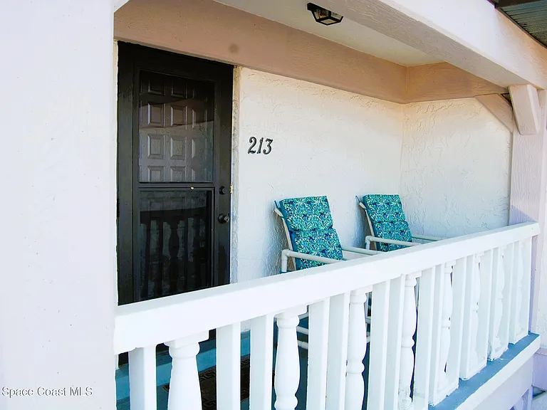 5350 Ocean Beach Blvd #213 — Photo 23