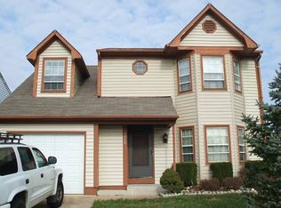 4200 Eagle Rock Ct, Virginia Beach, VA 23456