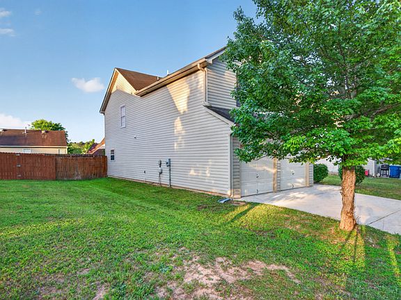4th image of 6120 Hemperly Rd