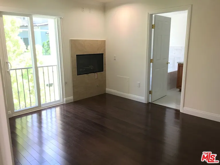 1171 Franklin St #104 — Photo 11