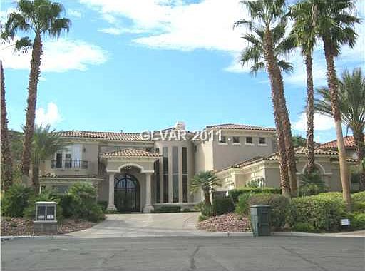 1st image of 1 Grand Anacapri Dr