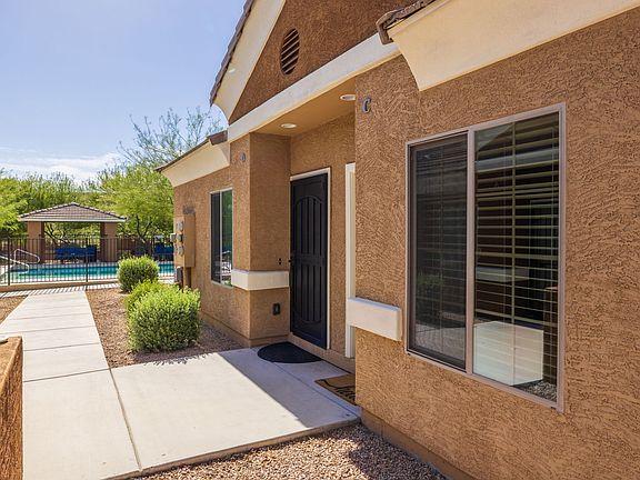 3-web-or-mls-854 S San Marcos Dr Apt 10C, Apache Junction-3_06212023