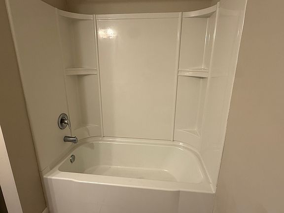 2nd image of 3145 Ravines Rd #1-1-3422