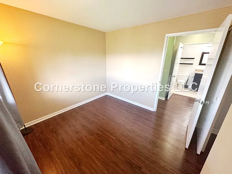 94-545 Lumiaina St #S206-1 — Photo 21