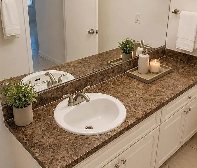 11120 SW 196th St #310 — Photo 10