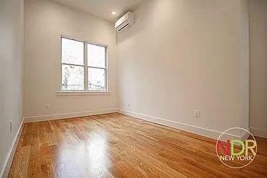 Rented by Next Door Realty NYC