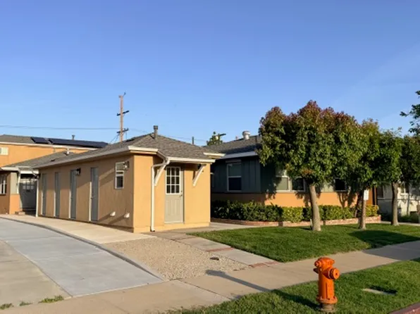 2638 N Frederic St, Burbank, CA