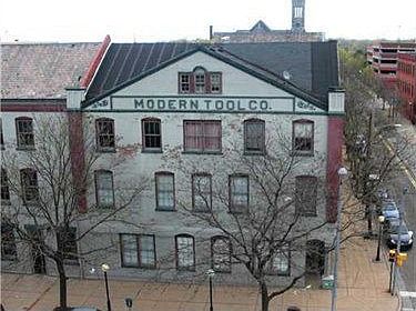 1st image of 333 State St Ste 100