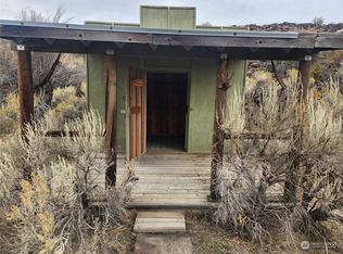 412 Bodie Dr, Ephrata, WA