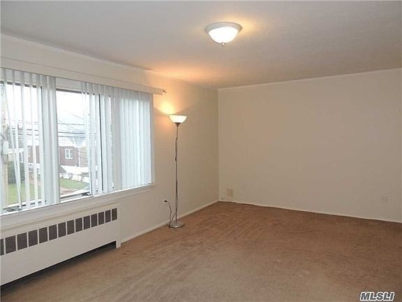 5th image of 51 Baisley Ave #2-E