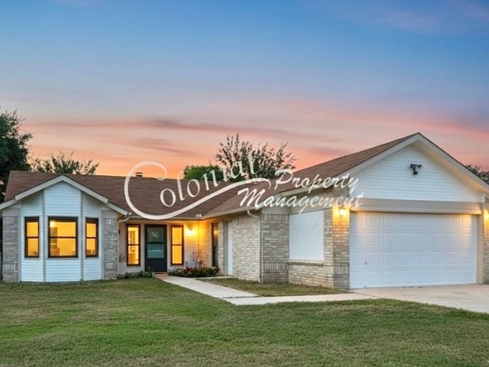 1st image of 1905 Kingwood Dr