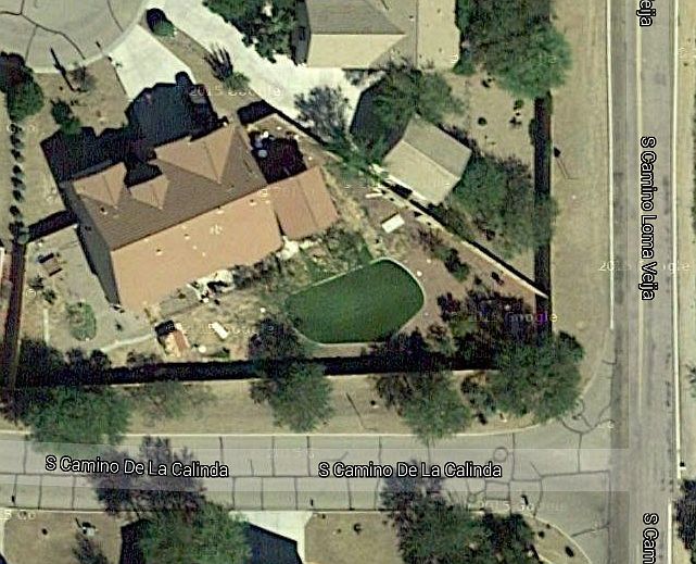 1st image of 14258 E Placita De Turina