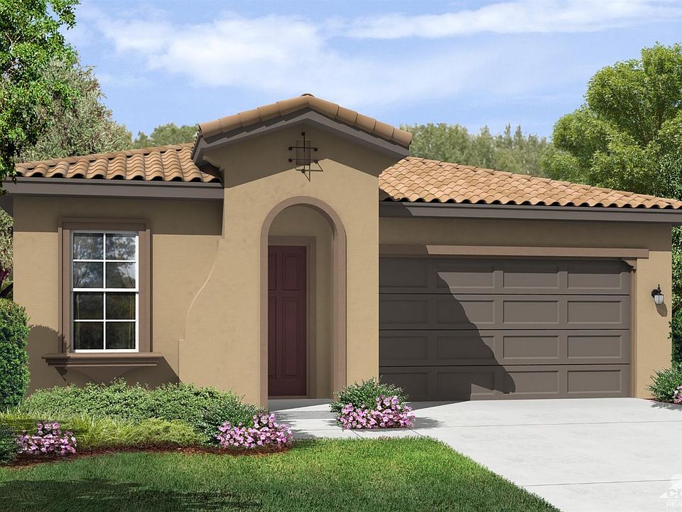1st image of 43713 Treviso Dr